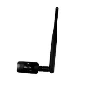 NETIS Wireless USB Adapter WF2119S